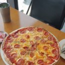 라라코스트서면점 이미지