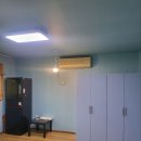 동원프리텔 이미지