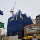 고척프라자 네이버블로그