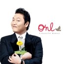 싸이뷰티 이미지