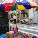 청도공설시장 이미지