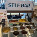 마라홀릭마라탕 군산수송점 이미지