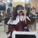 미뿌다 | 강남역 미용실 더 미뿌다 예쁜 C컬 복구펌 솔직후기