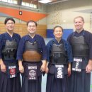 강남 검도관 이미지