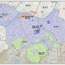 용산-133 이미지