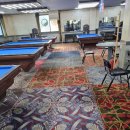 단계 당구장 이미지