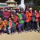 송해초교 이미지