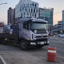 퇴계동행정복지센터 이미지