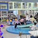 마마아쁘 이미지