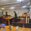 먹보네쌈밥 이미지