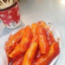 모녀청과 이미지