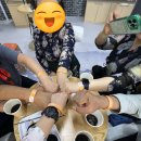 대신유리 - 동두천시 생연로 127-1 | 연길 비암산 관광풍경구 후기｜유리구름다리 대신 안개 낀 절경을 만나다