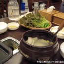 미금축산 이미지