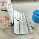 사림동164 이미지