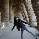 대준 | 역 아웃핏지방추출주사 복부러브핸들 +복부미니리프팅까지 시술2주차 찐후기 (납작배 일자배꼽 만족후기)