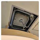 에이블케어 | 천안에어컨청소, 여름맞이 필수 케어! 팀에이블 방문 후기