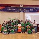 부모성교육(소행성) 이미지