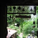 비엔나모텔 이미지