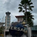 크랩게임스튜디오 이미지