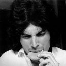 스쿨에이드 이미지