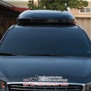 뉴서울낚시 이미지