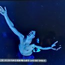 쇼생크탈출 The Shawshank Redemption 이미지