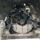 동일카센타 이미지