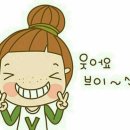 센스쟁이 이미지