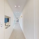 드림덴탈 이미지