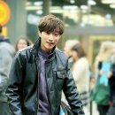 안경소리 이미지