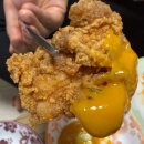 꼬꼬 | 포항 오천문덕맛집 장성동에서 문덕까지 야식으로 제격인 _꼬꼬뽀끼 -내돈내산 찐 후기