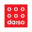 예진슈퍼 | W. 웨딩촬영 준비(5) 소품 테무, 쉬인, 다이소에서 가성비로 해결 | 컨페티, 조화부케 등등 +링크