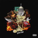 migos - culture 이미지