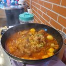 컴포즈커피 부천여월중앙점 | [10월 먹부림 1탄] 컴포즈와플,호치킨,선식당,뚝배기이탈리아,신동랩역곡점,형제닭발작동점