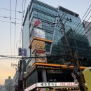 커피나인 강남역 | 강남역 맛집 술집 플랫나인 재즈바 기념일이벤트