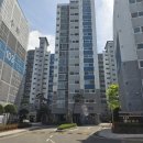 호암수채아파트 이미지