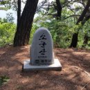 버스정류장 06-214 이미지