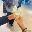 (주)아프로마트 | (26.01.26~02.01)2월이 왔어요오🥶