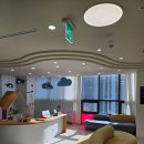 아이엔소아치과의원 이미지