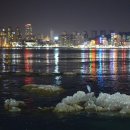 화산면586 이미지