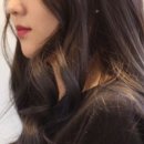 수정헤어 - 천안시 서북구 | 수정헤어