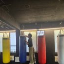 구의비스트 복싱다이어트 체육관 | 구의복싱 체육관 소개 &amp; 회원님들의 후기 🥊