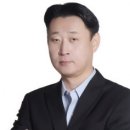 신세계I&C 이미지