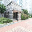 여울공인중개사사무소 이미지