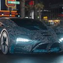 (주)하이페리온 이미지