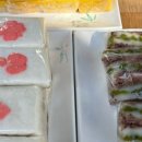 두동 한우 농장 이미지