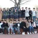 임당초등학교 이미지