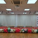 유정장식 이미지