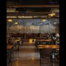 수원-1255 | 수원맛집추천 코지하우스 수원 장안직영점 가성비 좋은 수원 양식 맛집