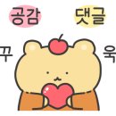 표선농협 하나로마트 이미지